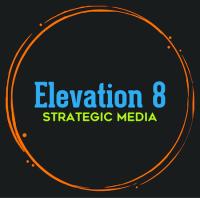 Elevation 8, LLC image 1